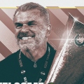 Στη Σαουδική Αραβία ο Ποστέκογλου – Αναλαμβάνει νέος προπονητής της Αλ Νασρ του Ρονάλντο
