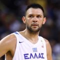 Αδιόρθωτη η Εθνική και πλέον η συμμετοχή στο Παγκόσμιο κινδυνεύει – Νέα ήττα σοκ από την Πορτογαλία με 56-71