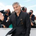 Φεστιβάλ Βενετίας 2026: Τιμητικός Χρυσός Λέοντας για τον Τζορτζ Κλούνεϊ