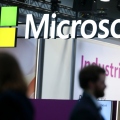 Η Microsoft απολύει 4.800 εργαζόμενους - Άλλοι 1.600 θα αποχωρήσουν μέχρι τον Ιούνιο του 2027	