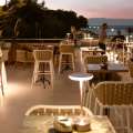 Pavilion | Ξυλόκαστρο