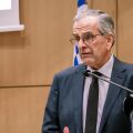 Κύκλοι Σαμαρά σε Μαρινάκη: Γιατί συνδέει την παρακολούθηση του πρώην πρωθυπουργού με τη ΝΔ και τις εκλογές του 2023;