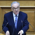 ΥΠΟΙΚ: 140 εκατ. ευρώ για νέες δράσεις επιχειρηματικότητας στις Ηπειρωτικές Περιοχές Δίκαιης Αναπτυξιακής Μετάβασης