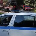 Εξαφάνιση Κινέζας στην Αρτέμιδα: Στο μικροσκόπιο οικονομικές Εξαφάνιση Κινέζας στην Αρτέμιδα: Στο μικροσκόπιο οικονομικές διαφορές από πώληση πρατηρίου καυσίμωνδιαφορές από πώληση πρατηρίου καυσίμων