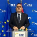 Μπελέρης: Χρέος μας να βοηθήσουμε όσες γυναίκες παλεύουν μόνες να ξεκινήσουν την οικογένεια που ονειρεύονται