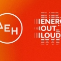 Το energyoutloud.gr, ψηφιακός προορισμός για μουσική, πολιτισμό και αθλητισμό, από τη ΔΕΗ	