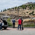 Άργος: Δίωξη για απόπειρα ανθρωποκτονίας στους αστυνομικούς που πυροβόλησαν τον 20χρονο