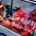 Οι εκατομμυριούχοι της AI δεν αγοράζουν πια πολυτελείς τσάντες | Προτιμούν μετεωρίτες και αθλητικές ομάδες