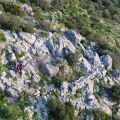 Ηράκλειο: Τραγική κατάληξη στις έρευνες για την εξαφανισμένη 74χρονη