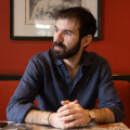 Παναγιώτης Αγγελόπουλος