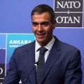 Politico: Πρόταση από την Ισπανία για δανεισμό από την Κομισιόν 850 δισ. ευρώ τον χρόνο εκ μέρους των «27»