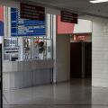 Θριάσιο: Επεισόδια και επιθέσεις σε γιατρούς για μία αξονική που καθυστέρησε