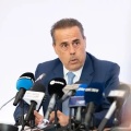 Παπασταύρου: Η απρόσκοπτη, προσιτή, ασφαλής πρόσβαση κάθε Έλληνα πολίτη στο νερό είναι αδιαπραγμάτευτη εθνική προτεραιότητα