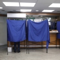 Δημοσκόπηση MRB: Σταθερά πρώτη στο 29% η ΝΔ - Ακολουθεί η ΕΛΑΣ, τρίτο με χαμηλά ποσοστά το ΠΑΣΟΚ