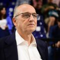 Η ΕΕΑ αποφάσισε ανάκληση του πιστοποιητικού του Προμηθέα Πατρών - Σε ακρόαση o Βαγγέλης Λιόλιος