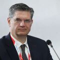 Μπαράζ παραιτήσεων στον ΣΥΡΙΖΑ: Τέλος από γραμματέας της Κ.Ο. ο Διονύσης Καλαματιανός