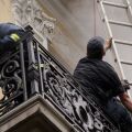 Marfin: Πώς ένα ανώνυμο mail στο ελληνικό FBI οδήγησε στα εντάλματα σύλληψης