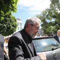 Παναγιώτης Νέστορας: Θα ρωτήσω τους δολοφόνους «γιατί τόσο μίσος;»