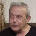Γιώργος Ματαράγκας: Στη μονάδα εμφραγμάτων νοσηλεύεται ο ηθοποιός