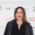 Η Πηνελόπη Αναστασοπούλου ξεχώρισε σε παγκόσμιο διαγωνισμό των Metallica