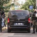 Δημογλίδου για Marfin: «Η έρευνα δεν σταματά εδώ» – Στο μικροσκόπιο και άλλοι εμπλεκόμενοι