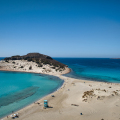 Simos Camping | Ελαφόνησος