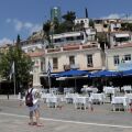 Σε κατάσταση έκτακτης ανάγκης ο Πόρος λόγω λειψυδρίας