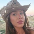 Βαρύ πρόστιμο σε influencer που πουλούσε «superfakes» επώνυμων οίκων μόδας