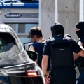 Εμπρησμός της Marfin: Τι ισχυρίστηκαν στην ανακρίτρια οι δύο κατηγορούμενοι 