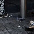 Τραγωδία στην Ταϊλάνδη - Στους 30 ανέρχονται οι νεκροί μετά τη φωτιά σε παμπ
