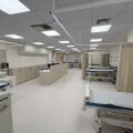 Γεωργιάδης για τις εικόνες από την Κόρινθο: «Η πραγματικότητα διαψεύδει την προπαγάνδα»