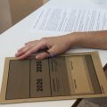 Πανελλαδικές Εξετάσεις: Δεν επλήγη το αδιάβλητο των πανελλαδικών σύμφωνα με τον αρμόδιο Εθνικό Οργανισμό