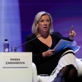 Κάθε ξένο στράτευμα στην Ουκρανία μετά την ειρηνευτική συμφωνία θα θεωρηθεί νόμιμος στόχος, λέει το Κρεμλίνο