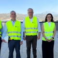 Θεοδωρικάκος: 60.000 νέες καλοπληρωμένες θέσεις εργασίας στη βιομηχανία τα τελευταία έξι χρόνια