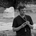 Γιώργος Δρίβας