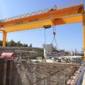 Κυψέλη: Ανεξάρτητοι έλεγχοι σε κτίρια μετά τις ζημιές από τις εργασίες του Μετρό