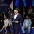 Χαρδαλιάς: Ξεκινάει το Αέναον το φθινόπωρο - Δημιουργούμε το μεγαλύτερο μέτωπο πρασίνου στη Μεσόγειο