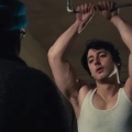 «I Play Rocky»: Στη δημοσιότητα το πρώτο τρέιλερ για την πορεία του Σιλβέστερ Σταλόνε στο Χόλιγουντ
