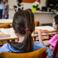Πρόγραμμα «Μαριέττα Γιαννάκου» - 240 σχολεία παραδίδονται ανακαινισμένα τον Σεπτέμβριο