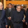 Ιράν: Εμφύλια σύγκρουση στους κόλπους του καθεστώτος – Οι «σκληροπυρηνικοί» μιλούν για «πραξικόπημα»