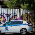 Κυψέλη: Ντυμένη η σορός γυναίκας που εντοπίστηκε σε βαλίτσα - Οι πρώτες εκτιμήσεις του ιατροδικαστή