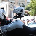 Βαλίτσα με ανθρώπινα μέλη βρέθηκε στην Κυψέλη - Τι εξετάζουν οι Αρχές, μεγάλη κινητοποίηση της ΕΛ.ΑΣ.