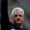 Πέθανε ο Κέβιν Κίγκαν, ένας από τους σπουδαιότερους Άγγλους ποδοσφαιριστές