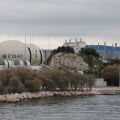 Σχέδιο 1 δισεκατομμυρίου στην Ανατολική Αττική — Πώς το «στοίχημα» της ΕΥΔΑΠ σβήνει τους βόθρους και τα πρόστιμα της Ε.Ε.