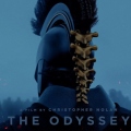 Ο Τράβις Σκοτ και o Τζέιμς Μπλέικ μαζί στο soundtrack της Οδύσσειας με το κομμάτι «When I’m Home»	