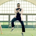Το Gangnam Style του Psy έχει πλέον πάνω από έξι δισ. προβολές στο YouTube