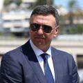 Κικίλιας για σύγκρουση πλοίων στο λιμάνι της Σούδας: «Σε θέματα ασφάλειας δεν υπάρχει απολύτως καμία ανοχή»