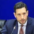 Κυρανάκης: Ξεκαθαρίστηκε ότι κανένας βουλευτής μας δεν κατηγορείται για παράνομο πλουτισμό	