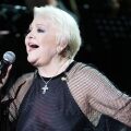 Χάρης Δούκας για Μαίρη Λίντα: «Σφράγισε με τη μοναδική φωνή της μια ολόκληρη εποχή»