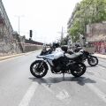 Διαρροή αερίου στον Πειραιά: Με εντολή της ΕΛΑΣ προσωρινά κλειστός ο σταθμός «Πειραιάς» του ΗΣΑΠ